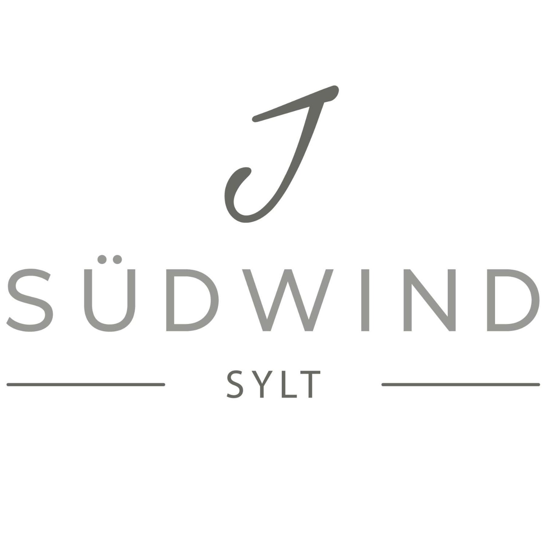 מלון ווסטרלנד Jaumann'S Suedwind Sylt מראה חיצוני תמונה